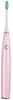 Oclean One Pink