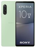 Sony Xperia 10 V 8/128GB Sage Green