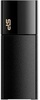 Silicon Power 16 GB Ultima U05 Black SP016GBUF2U05V1K