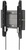 VOGELS EFW8105