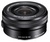 Sony SELP1650 E PZ 16-50mm f/3.5-5.6 OSS