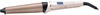 Remington CI91X1