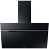 Samsung NK36M7070VB