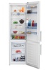Beko RCNA400E21DZW