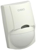 DSC LC-100