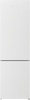 Indesit INKS 1401 W4U