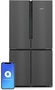 Midea MDRS791MIE33