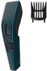 Philips Hairclipper Series 3000 HC3505/15