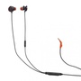 Haylou GT1 Pro Black (QT-HaylouGT1proBk)
