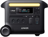 Anker SOLIX F2600 (A1781311)