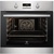Electrolux EOB43450OX