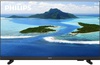 Philips 32PHS5507