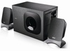 Edifier M1370BT