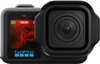 GoPro MISSION 1 (CHDHW-001-RW)