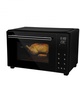 Sencor SEO 3250BK