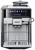 Siemens TE607203RW