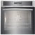 Electrolux EOA5751FOM