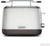 Kenwood TCM811WH
