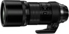 Olympus ZUIKO DIGITAL ED 300mm 1:4,0 IS PRO