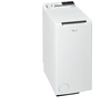 Whirlpool TDLR 70230