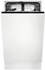 Electrolux EEA13100L