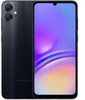Samsung Galaxy A05 SM-A055F 6/128GB Black