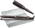 BaByliss ST388PE