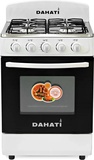 DAHATI 2000-65