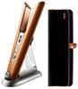 Dyson Corrale Copper/Nickel (389409-01)