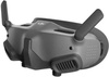 DJI Goggles 2 (CP.FP.00000056.02)