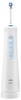 Oral-B AquaCare 4 (MDH20.016.2)