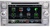 Winca I001I-1 (Nissan: Qashqai, Patrol, Navara, Tiida, X-Trail, Micra, Note, Pathfinder, Juke)