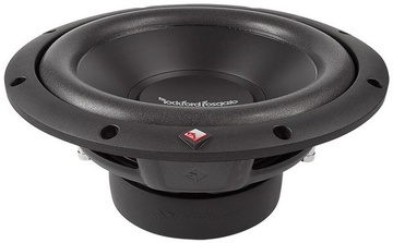 Rockford Fosgate R2D4-10