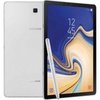 Samsung Galaxy Tab S4 10.5 64GB WI-FI Black (with keyboard) (SM-T830NZKZ)