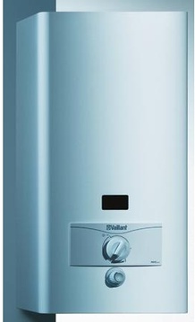 Vaillant atmoMAG pro MAG 11-0/0 XZ C+