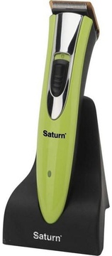 Saturn ST-HC7381