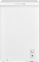 Ardesto DFM-90W