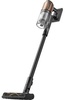 Dreame Cordless Vacuum Cleaner Z20