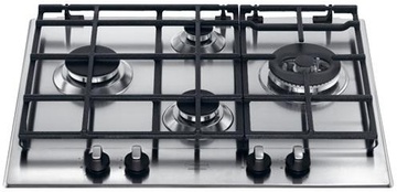 Hotpoint-Ariston PK 640 R GH