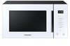Samsung MS23T5018AW/BW