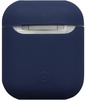 COTEetCI Airpods Silicone Case Blue (CS8106-BL)