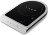 SMEG PIC01BLMEU