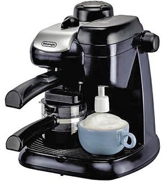 Delonghi EC 9