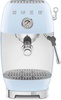 SMEG ECF03PBEU