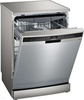 Siemens SE23HI42VE