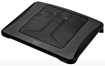 DeepCool N300