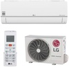 LG Standart Plus PC18SQ