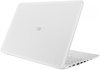 Asus X556UQ