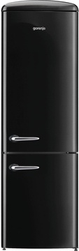 Gorenje ORK192BK