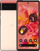 Google Pixel 6 8/256GB Kinda Coral